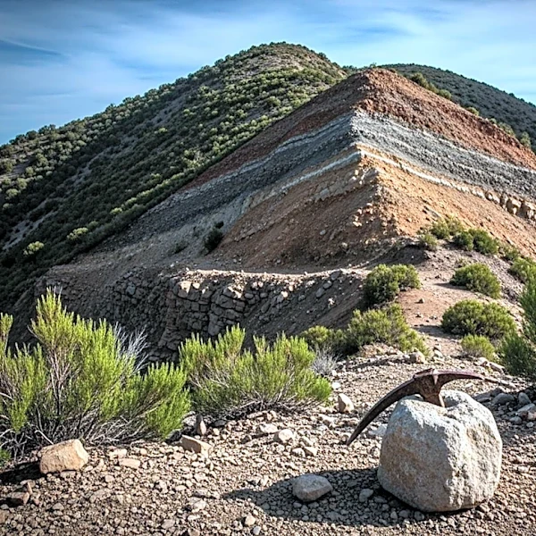 Record Ridge Mining Project Faces Appeal Decision Amid Environmental Concerns