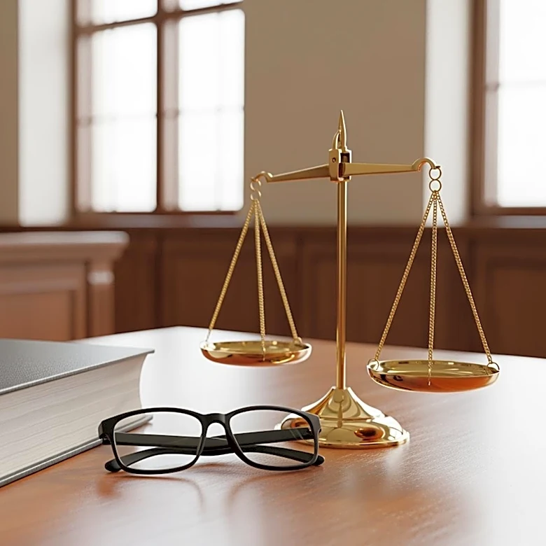 Federal Judge Blocks DHS from Advising Immigrant Children to Self-Deport