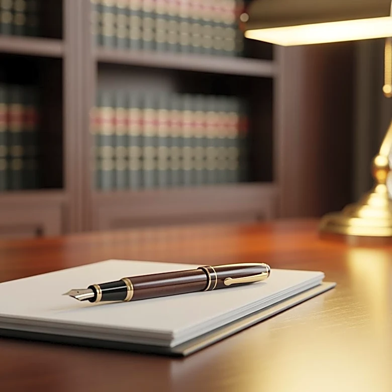 Acting AG Todd Blanche Issues Memos to DOJ Staff on First Day, Announces Key Appointments