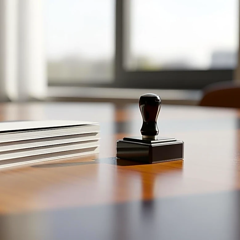 State Department Expands Passport Services with Special Acceptance Fairs