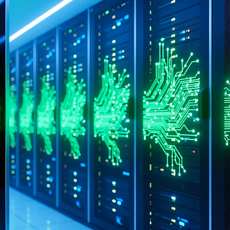 France Shifts Government Systems from Windows to Linux for Tech Independence