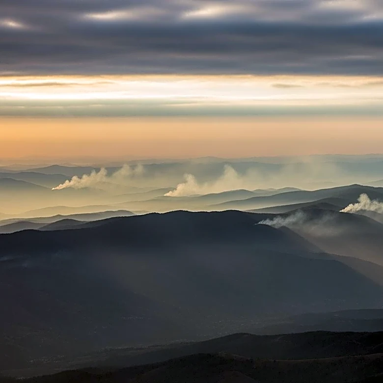 Israel Faces Global Criticism After Strikes in Lebanon Amid Ceasefire