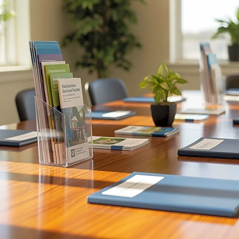 Project Connect Rescheduled to April 22 to Offer Local Resources in Charlevoix and Emmet Counties