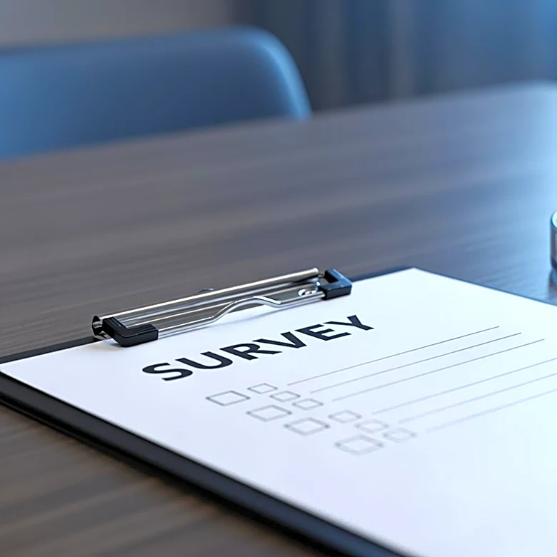 ACT Project Launches Survey to Enhance AMR Awareness Among Food Producers