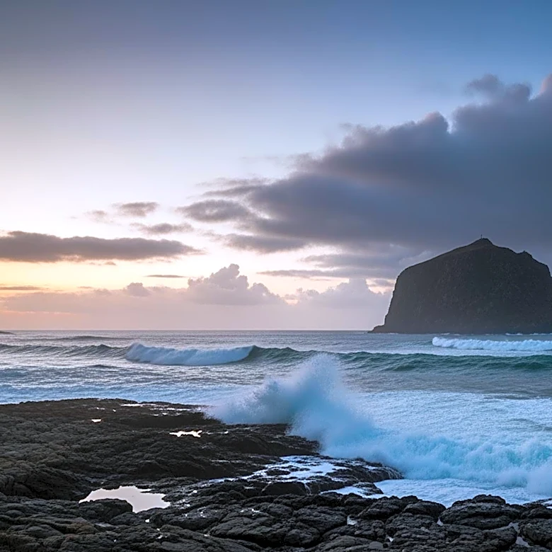 UK Halts Chagos Islands Handover After President Trump Withdraws Support