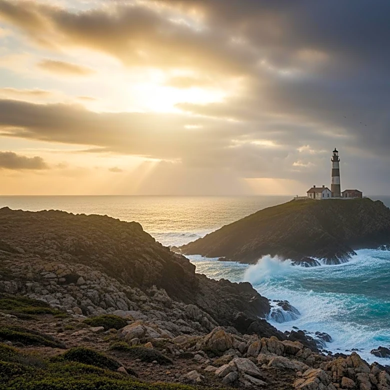 UK Forced to Pause Chagos Islands Deal Following President Trump's Criticism