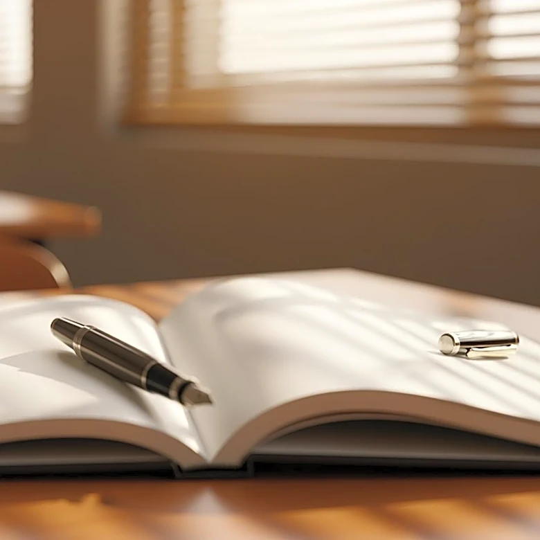 Ann Hudson Nancy, Beloved Educator, Passes Away at 67