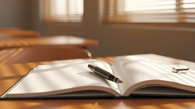 Ann Hudson Nancy, Beloved Educator, Passes Away at 67