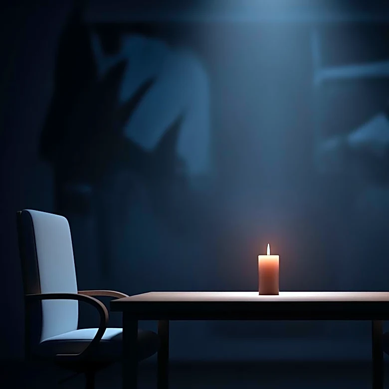 US-Iran Talks End Without Agreement, Ceasefire in Jeopardy