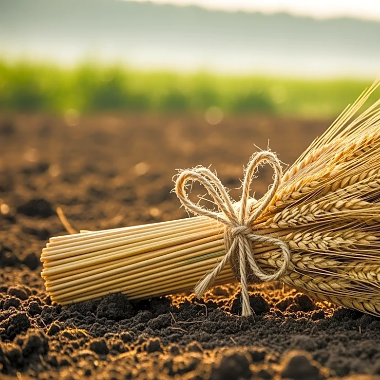 Belize Recognizes Outstanding Farmers of the Year 2026 for Agricultural Excellence