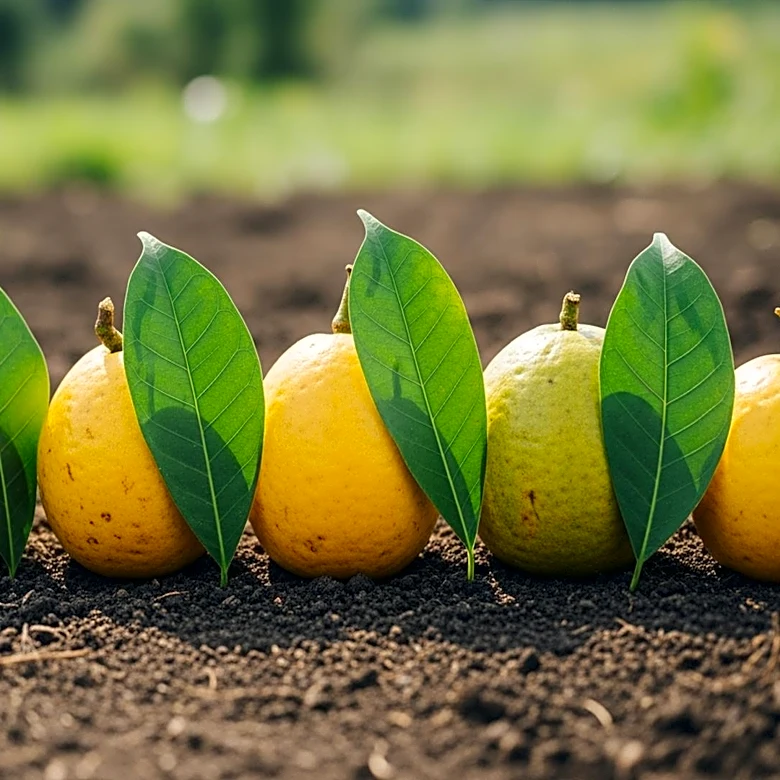 Fijian Mother Transforms Personal Hardship into Thriving Farming Business for Daughter's Future