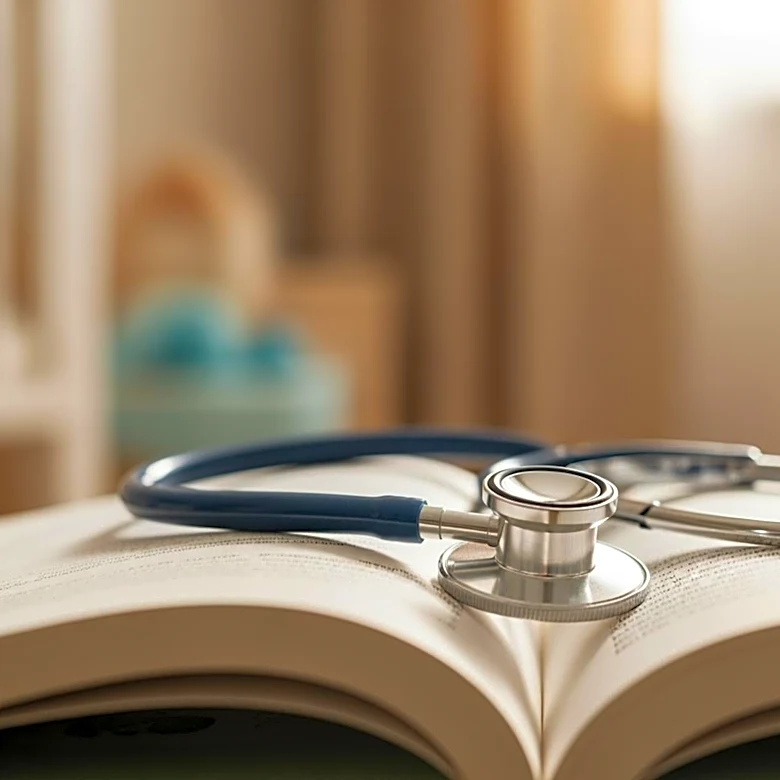 Kansas Governor Signs Bill to Expand Children's Health Coverage