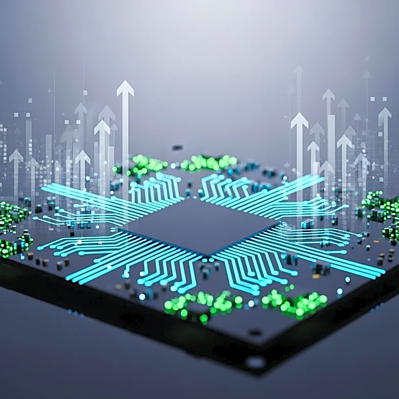 Israel Approves New R Tax Incentives to Retain High-Tech Investment Amid Global Tax Changes