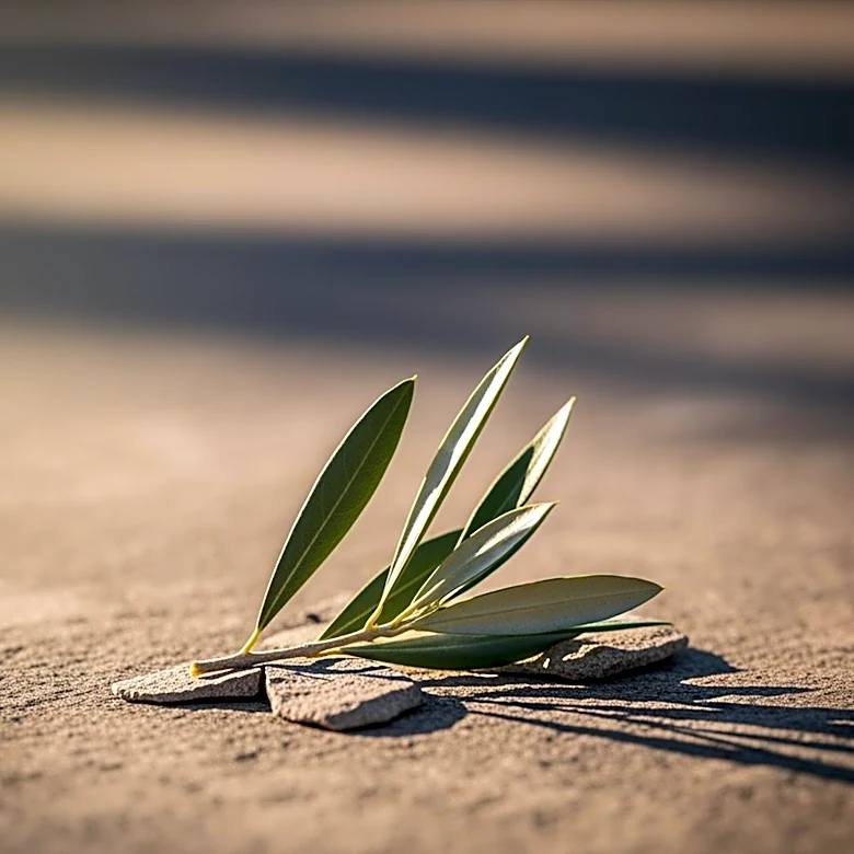 Ceasefire Announced Amidst Ongoing Israel-Iran Conflict