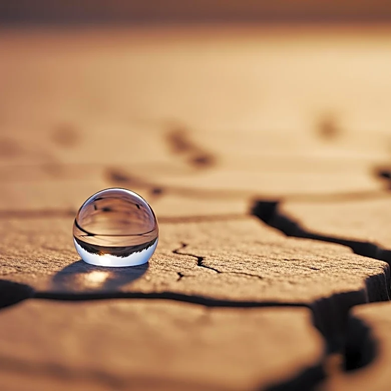 Federal Government to Finalize Colorado River Water Sharing Plan Amid State Disagreements