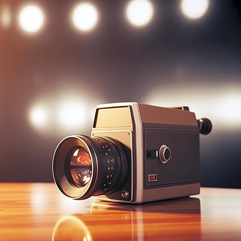 John Derdall, Chicago TV Network Veteran, Passes Away at 90