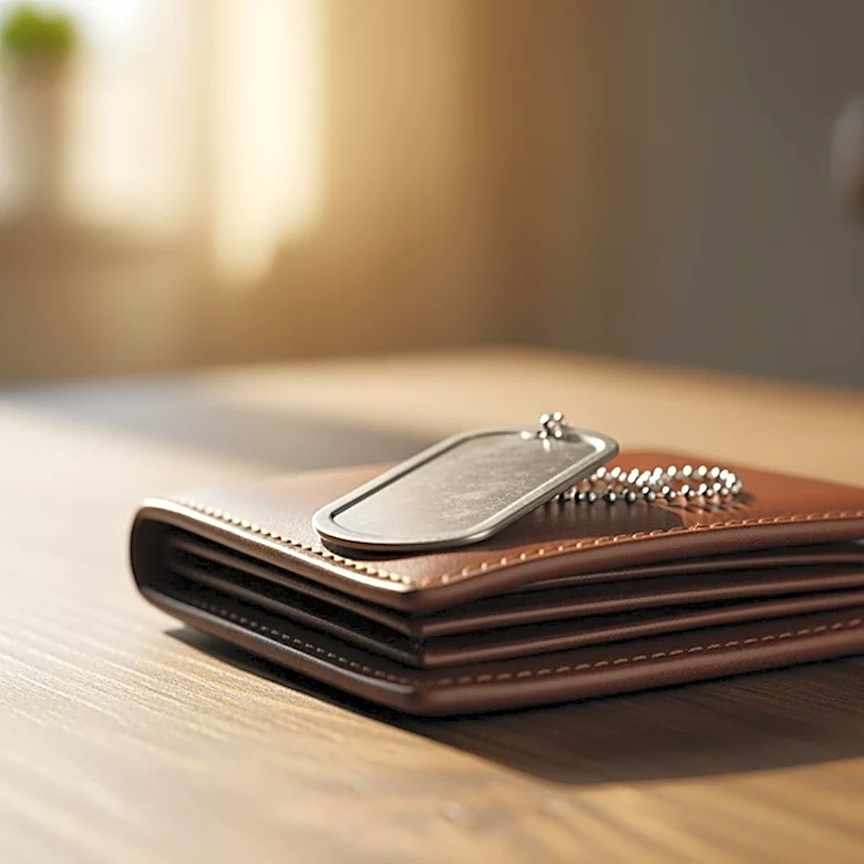 Donations Allow Vietnam Veteran to Retire from DoorDash Job