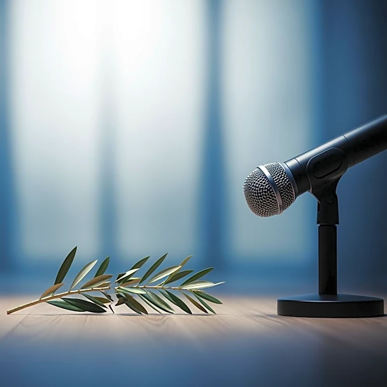 U.S.-Iran Peace Talks Collapse Amid Nuclear Program Dispute