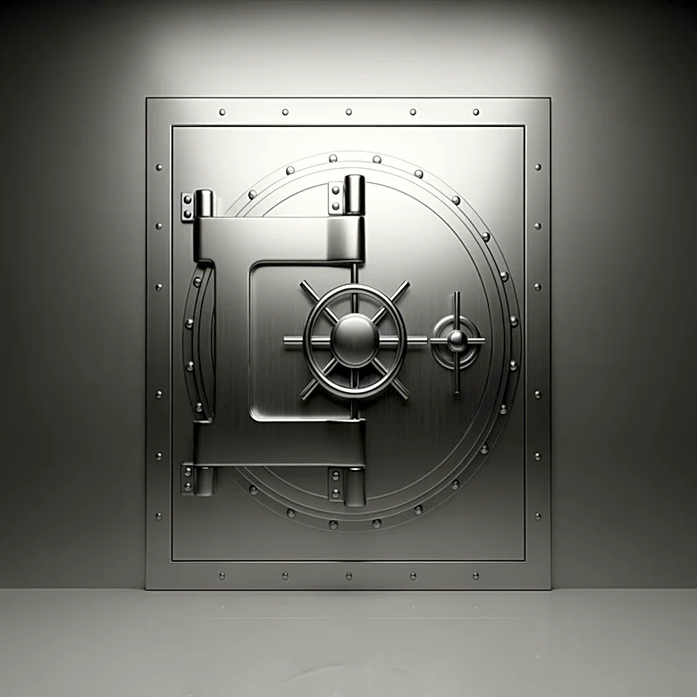 U.S. Official Denies Agreement to Unfreeze Iranian Assets Amid Peace Talks