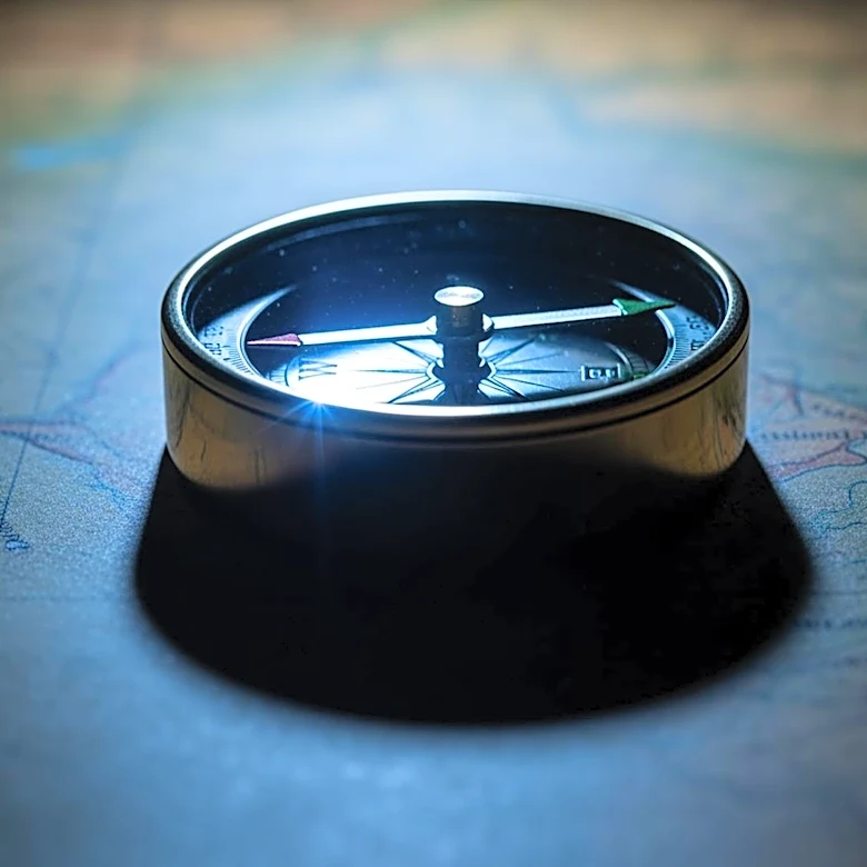 IDF Chief Orders Military Alert Amid Potential Renewed Conflict with Iran