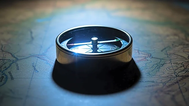 IDF Chief Orders Military Alert Amid Potential Renewed Conflict with Iran