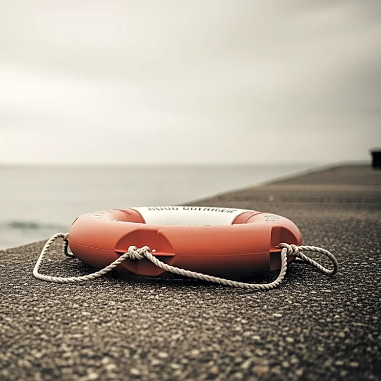 UK Crime Agency Charges Sudanese Man After Fatal Channel Crossing Incident