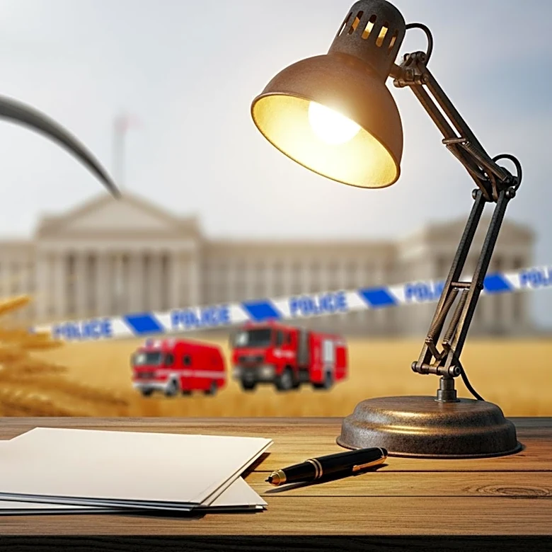 Rajasthan Staff Selection Board to Release Agriculture Supervisor Admit Card for 2026 Exam