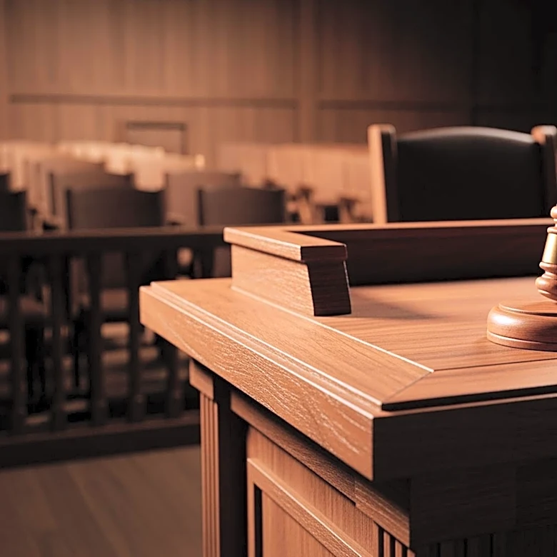 Mass Trials in Nigeria Result in Sentencing of Nearly 400 for Militant Links