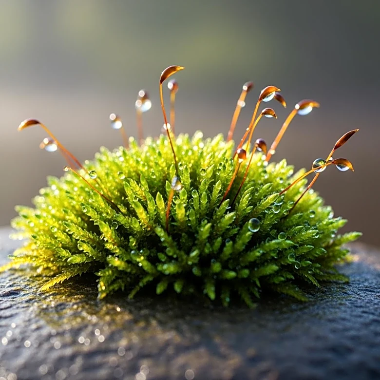 Irish Bog Plant's Antimicrobial Properties Offer New Hope Against Superbugs
