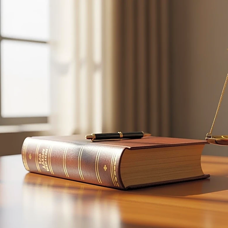 Charles B. Howe's Legacy in Colorado Law and Community Service Remembered