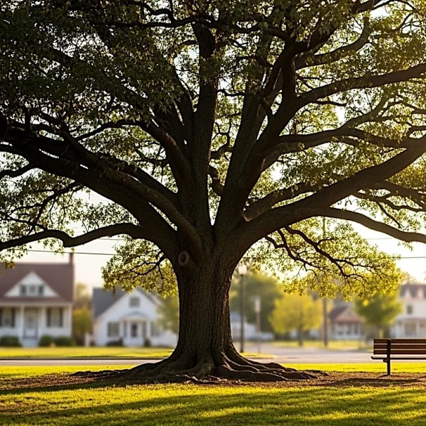 William T. Hoban Passes Away at 94, Leaves Legacy in Watervliet, MI