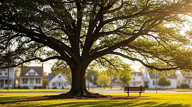 William T. Hoban Passes Away at 94, Leaves Legacy in Watervliet, MI