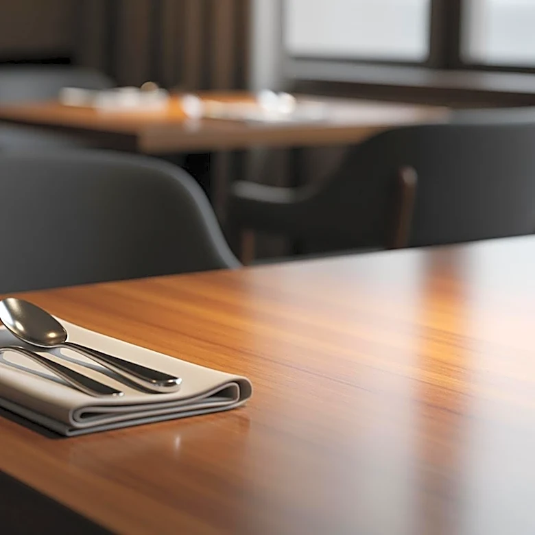 57-Year-Old Man Arrested for Dine-and-Dash Incidents in Baltimore County