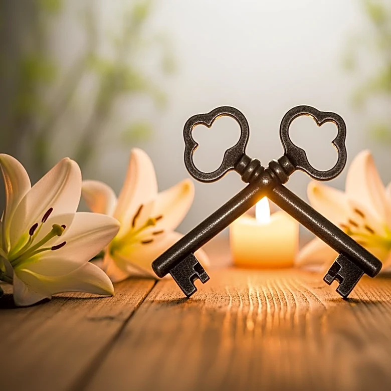 Russia and Ukraine Exchange Prisoners Amid Orthodox Easter Ceasefire