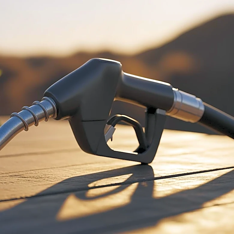 Tribally Owned Gas Stations Provide Cheaper Fuel Amid Rising Prices Due to Iran War