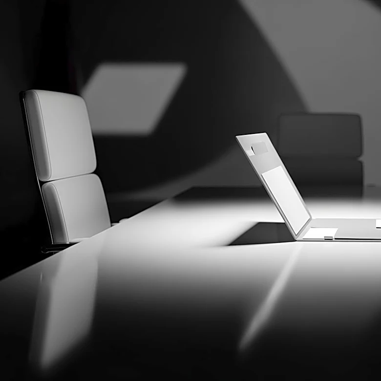 Vice-President Vance Reports Failure in US-Iran Peace Talks Over Nuclear Dispute