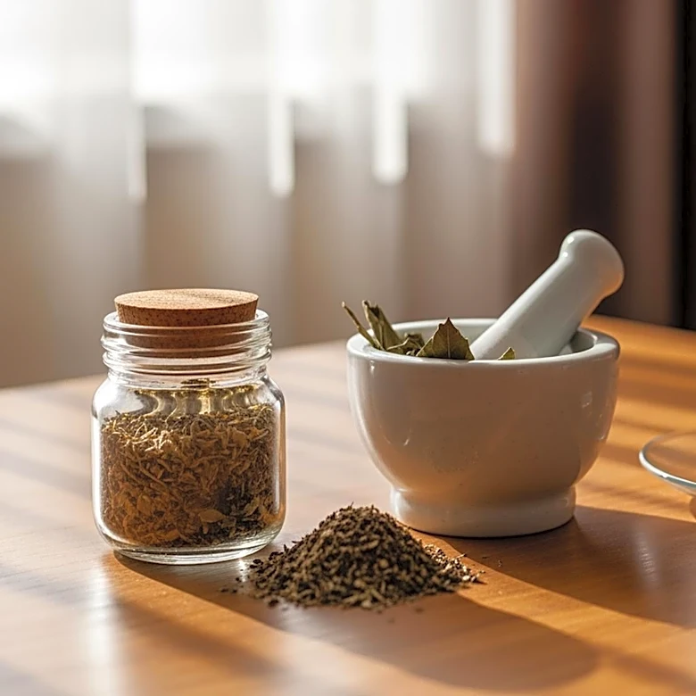 Natural Remedies Under Scrutiny as Australians Turn to Self-Prescription Amid Healthcare Costs