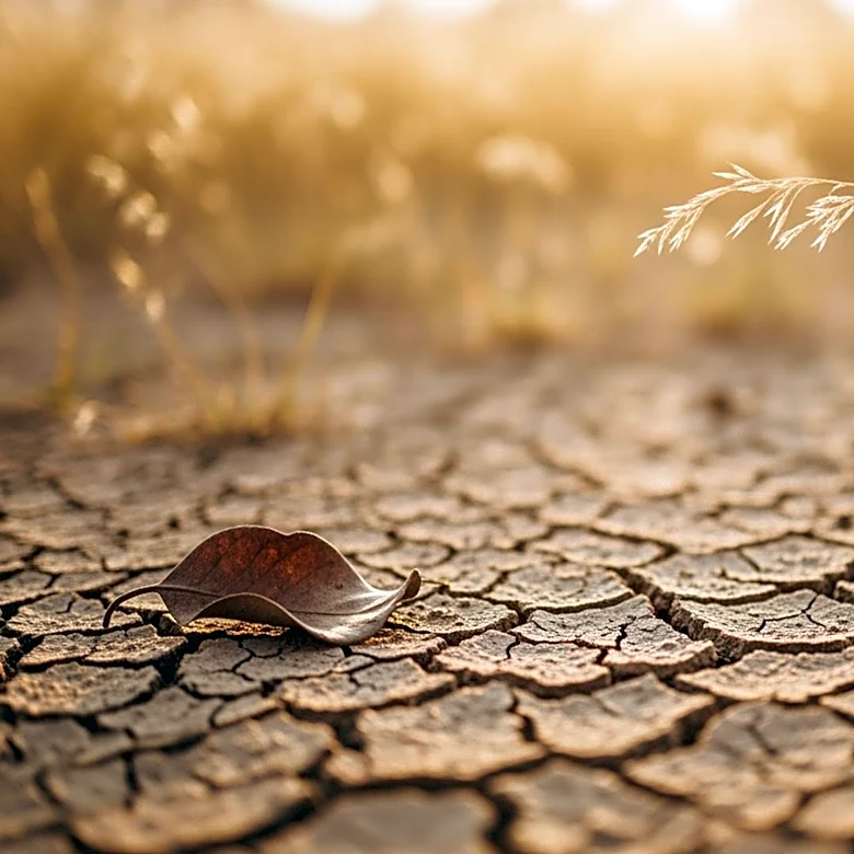 National Weather Service Issues Fire Risk Warning in Southern Pennsylvania