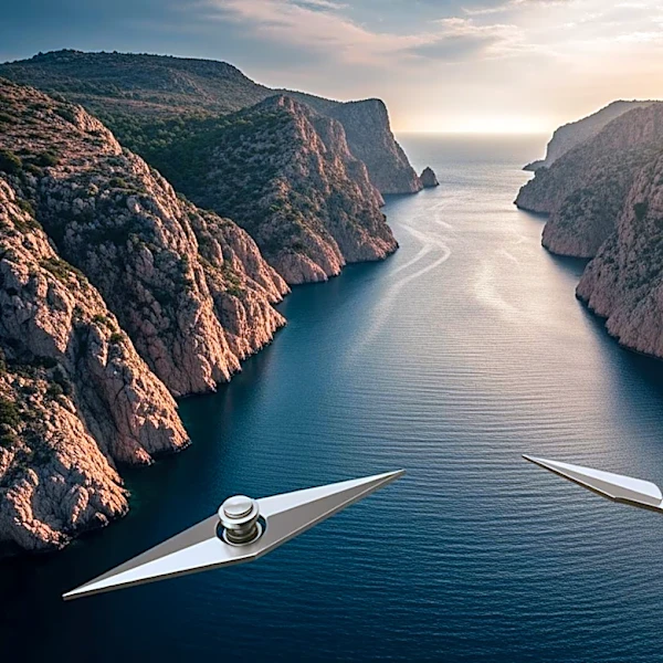 High-Level U.S.-Iran Talks in Pakistan Focus on Strait of Hormuz Amid Ongoing Conflict