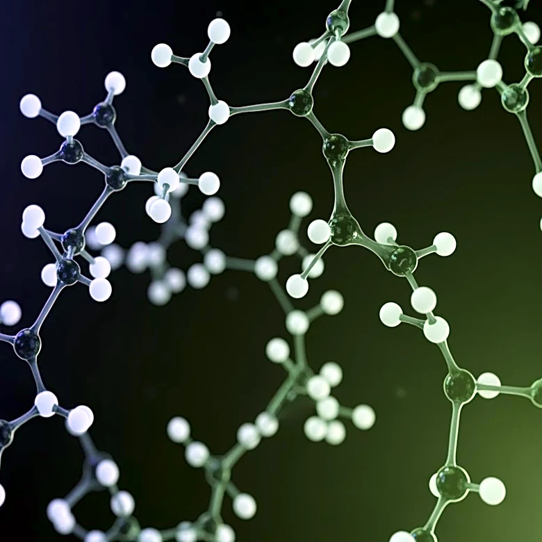 Research Identifies PP2A-B56α Suppression as Key Driver in NSCLC Progression