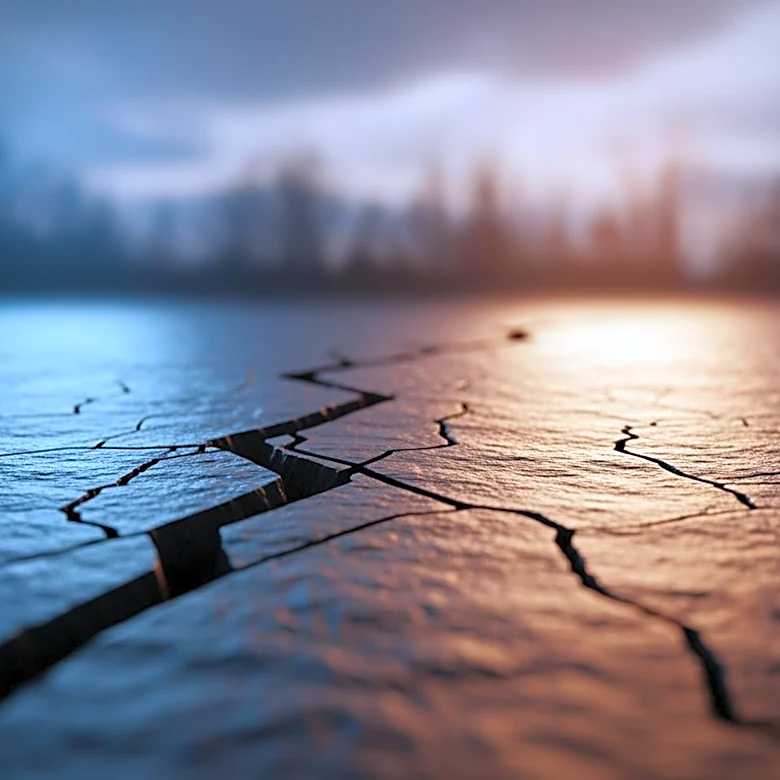 Russia and Ukraine Accuse Each Other of Violating Easter Ceasefire Amid Ongoing Conflict