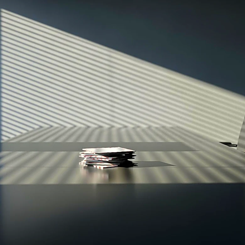 US-Iran Talks Fail to Secure Nuclear Agreement Amid Tensions