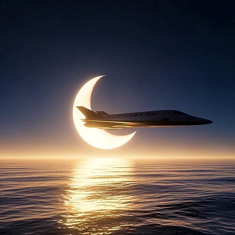 NASA Artemis II Mission Completes Historic Lunar Flyby and Splashdown