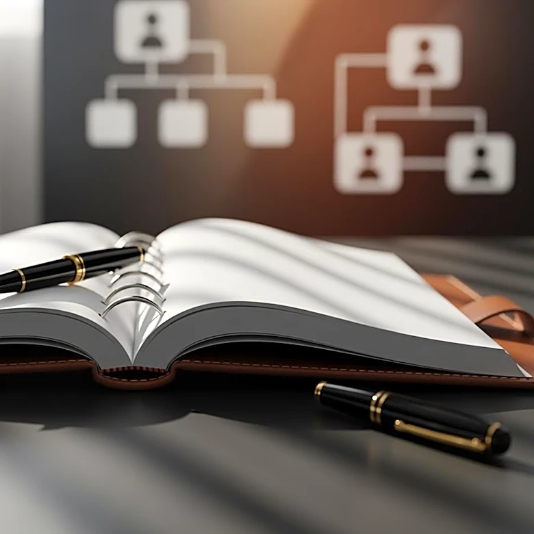 Ithaca Appoints Dr. Kehar Khan as New HR Director to Enhance Workforce Management