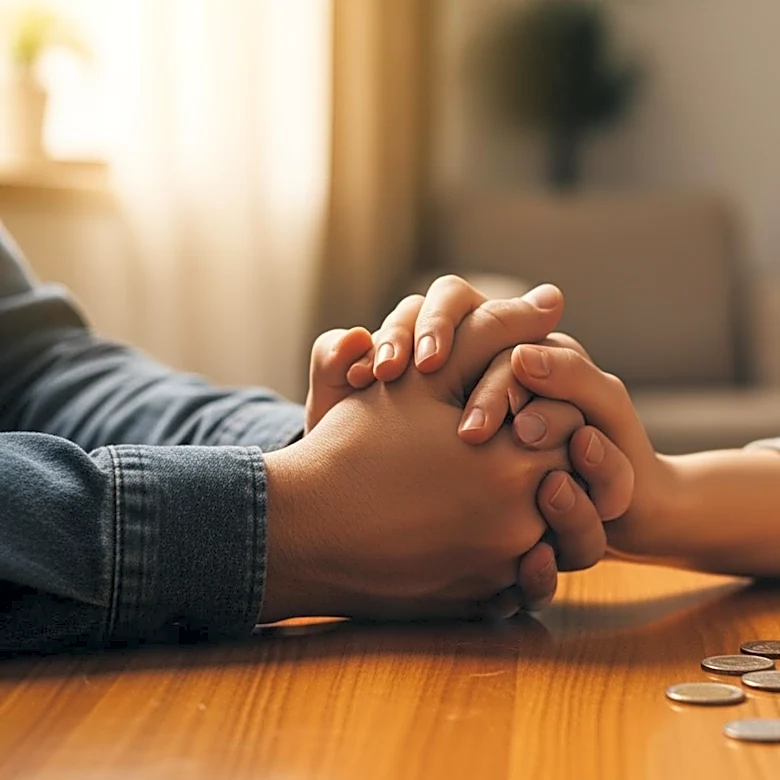 Gen Z Adults Continue to Rely on Parental Financial Support, Straining Family Budgets