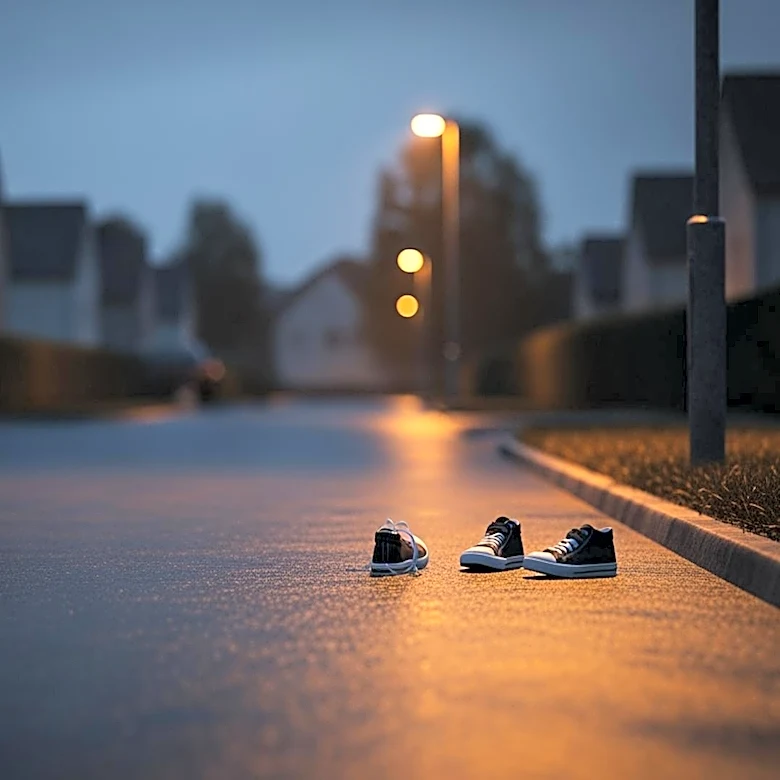 Auto-Pedestrian Crash on Route V in Ellsinore Injures 12-Year-Old Boy