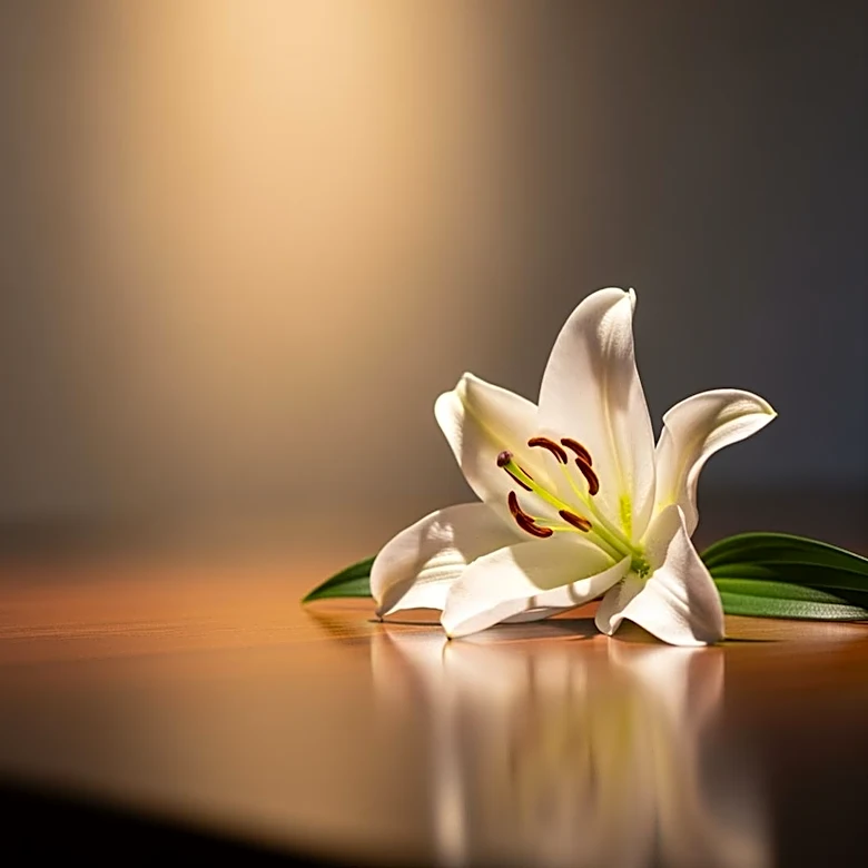 Lawrence C. Weldon Passes Away at 71, Memorial Services Announced