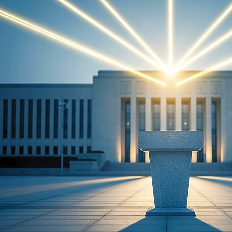 Iranian Diaspora Rallies Outside US Embassies Urging Continued Pressure on Tehran