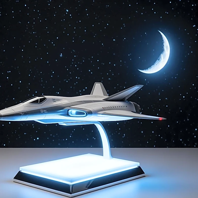 NASA's Artemis II Crew Returns After Historic Moon Mission