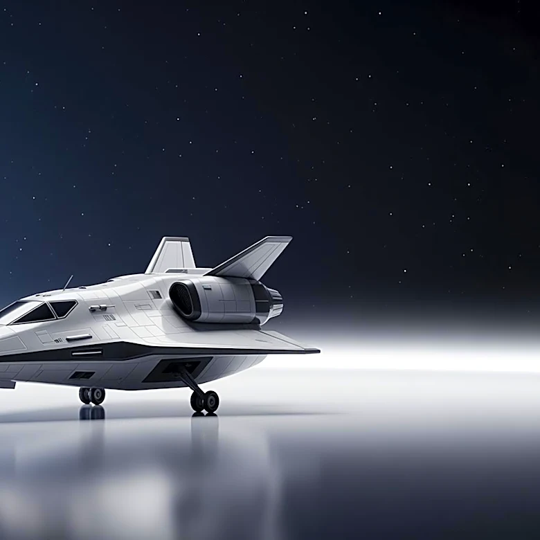 NASA's Artemis II Crew Returns After Record-Breaking Lunar Mission